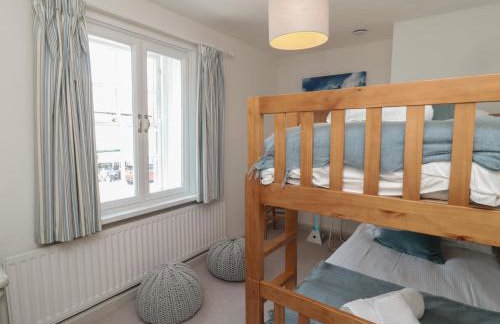 Eider Cottage - Foto 22