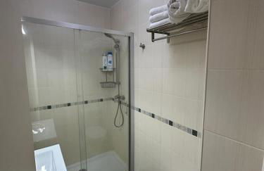 Piso da Ulla - Foto 9