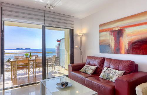 Mileni Atico Duplex Roses - Immo Barneda - Foto 4