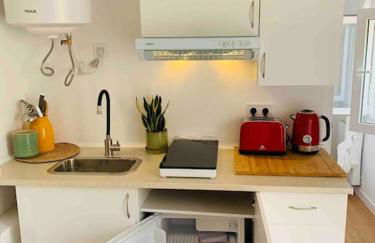 Casita privada - Foto 6