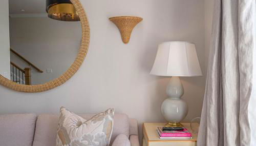 Upper River Oasis by Lucky Savannah - Foto 5