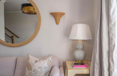 Upper River Oasis by Lucky Savannah - Foto 5