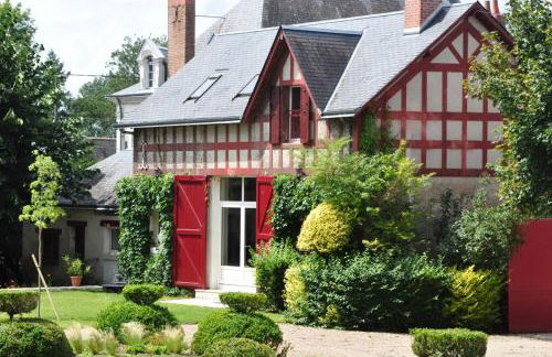 Le Clos du Petit Dannezy - Foto 38