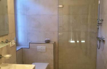 Ferienwohnung "Am Geiseltal" - Foto 16