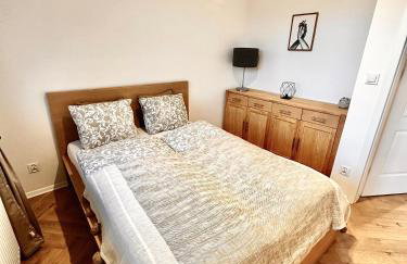 Kierunek Bieszczady - Foto 8