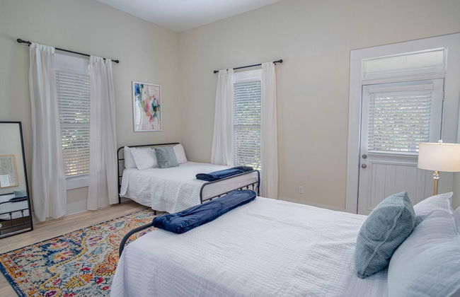 Incredible New 3BR 2BA Near Downtown - Foto 15