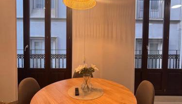 Casa Valencians - Foto 5