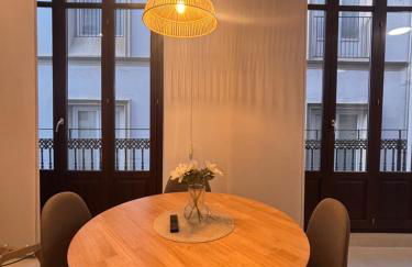 Casa Valencians - Photo 5