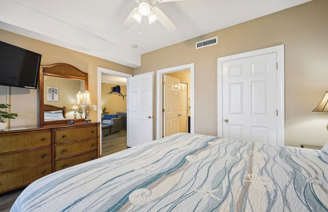 Twin Palms by Book That Condo - Foto 24