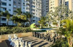 Apartamento Próximo à Arena do Grêmio, Aeroporto e BR-116 - Foto 24