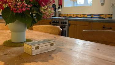 Gite - Val Couesnon - Photo 5