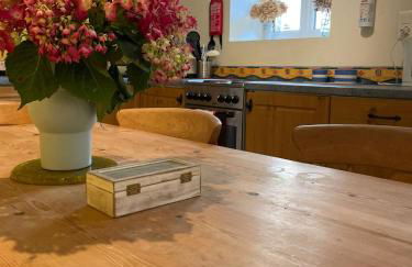 Gite - Val Couesnon - Foto 5