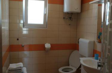 Apartments N&M - Foto 15