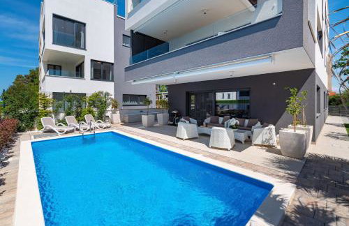 Apartman Darija - Foto 34