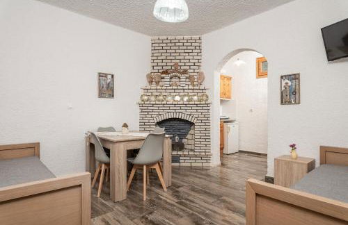 Studios Limnionas - Foto 17