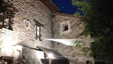 La Casetta di Lele e Schina - Foto 4