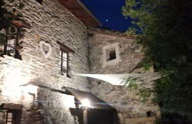 La Casetta di Lele e Schina - Photo 4