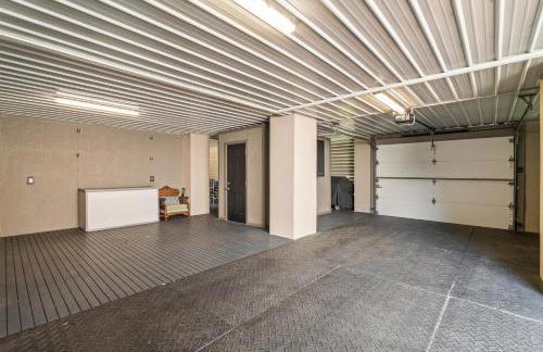 Tropic Bliss l Backyard Oasis l Mins to DNTN - Foto 46