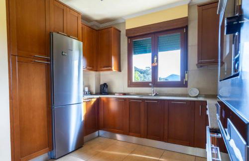 VILLA URDAIBAI Busturia - Photo 4