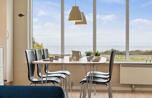 "Luchia" - 200m to the fjord - Foto 18