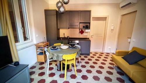 casa in oltretorrente Parma - Foto 2