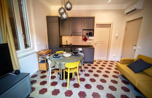 casa in oltretorrente Parma - Foto 2