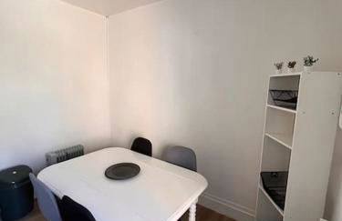 L’appartement du Cher - Foto 3