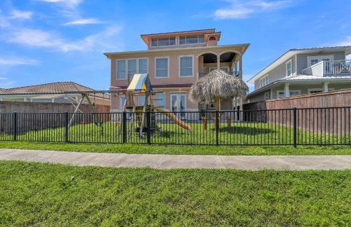 Charming 2 Story Retreat home - Foto 12