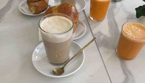 VS LUXURY SUITE with SPA - Foto 2