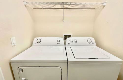 Magic Oasis Retreat - Foto 22