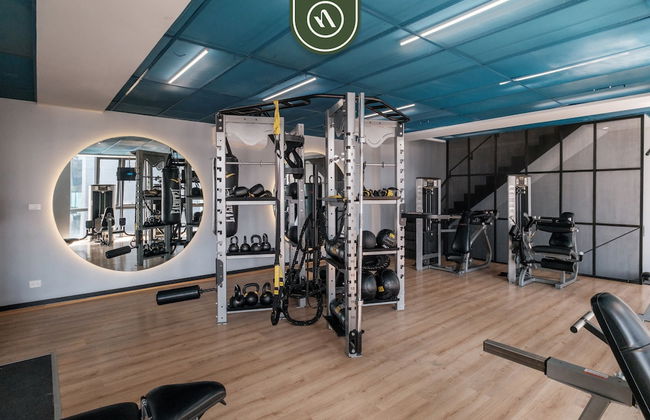 Livix B305 in Ciudad de M Xico - Foto 29