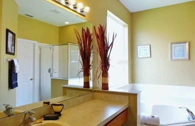 Ov3875 - Solana - 6 Bed 5 Baths Townhome - Foto 15