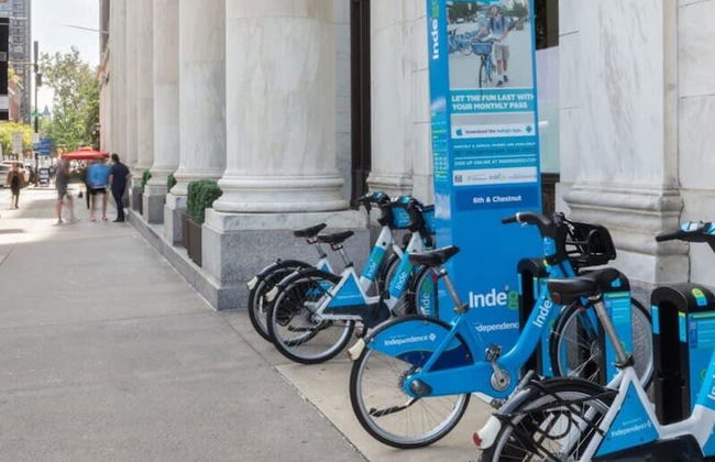 Sosuite 1BR Loft w W/d, Gym, Lounge - Foto 30