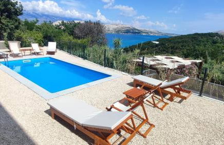 Villa Panama - Photo 5