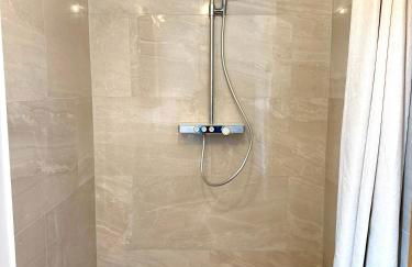 Hasselberger Huus - Foto 7