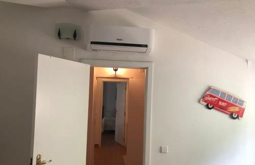 BLUE LAGOON - condomínio fechado LAGOA DE ÓBIDOS - Foto 46