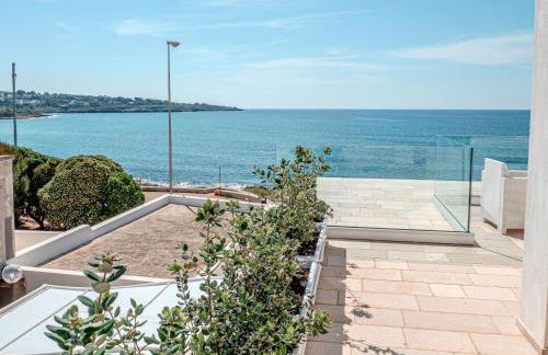 Villa Cordella 33 - Foto 20