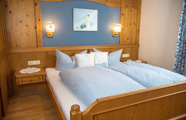 Haus Susanne - Photo 3