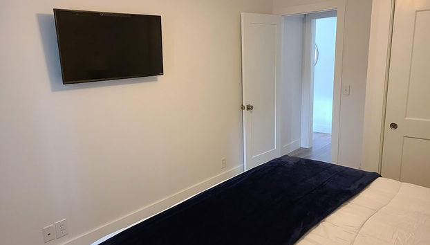 Sandpiper Cove 1047 - Foto 4, Habitación