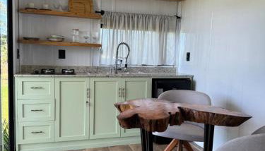 Container próximo Gramado - Foto 2