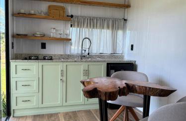 Container próximo Gramado - Foto 2