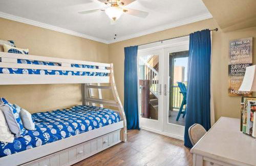 Coastal Casa - Foto 23