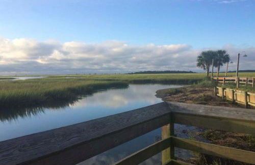 Coastal Vacation Rental - 2 Mi to Huntington Beach - Foto 27