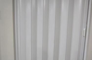 Casa de campo ninho verde - Foto 23