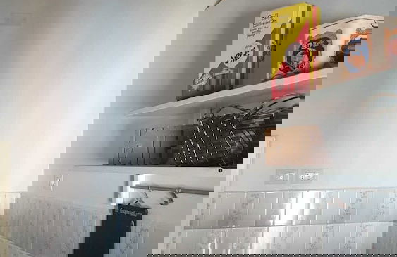 Very Central Apartment, a few Steps From the Duomo and the Theatre, With Balcony - Foto 26