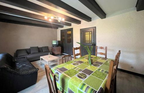 Amazing Home In Walscheid With Kitchen - Foto 3