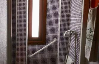 Casas Rurales Cortijo El Marqués - Foto 33