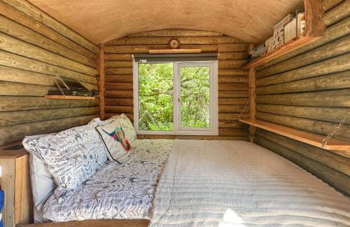 Bats About - Uk45788 - Photo 16