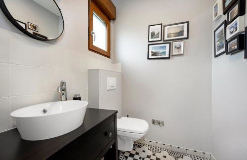 Family Villa Tai with Private Pool near Pula - Foto 27