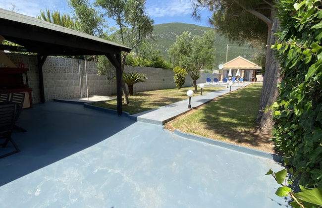 Villa Angela - Foto 37